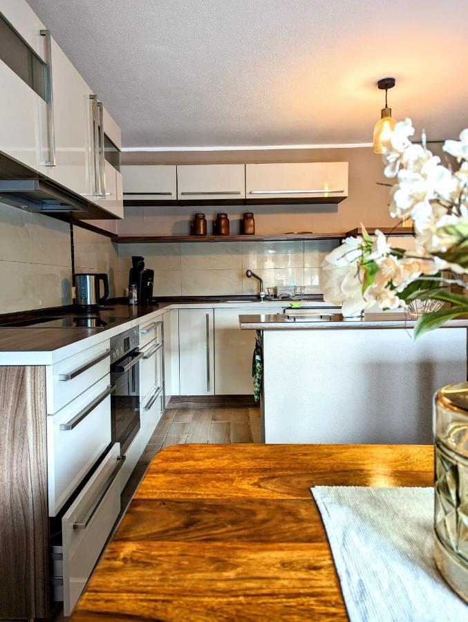 Rastatt Retreat: Zentral Und Gemuetlich Apartman Kültér fotó